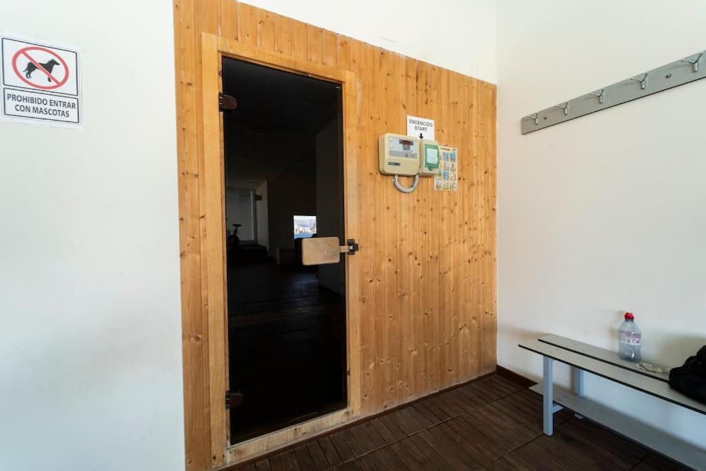 Luxury With Stunning Seaview In