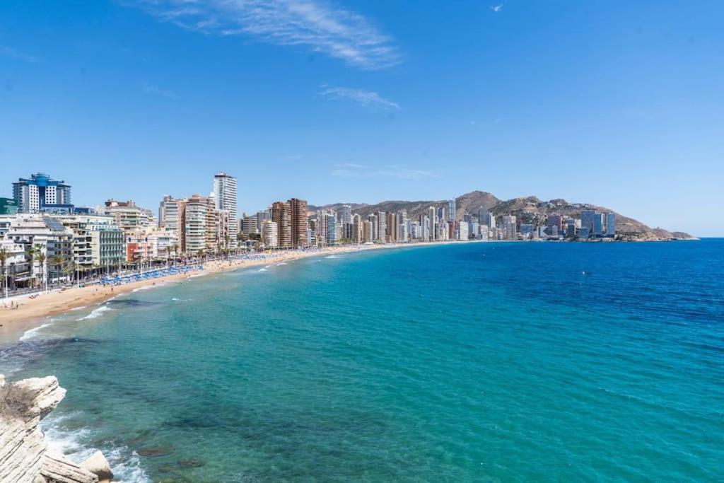 Luxury With Stunning Seaview In *