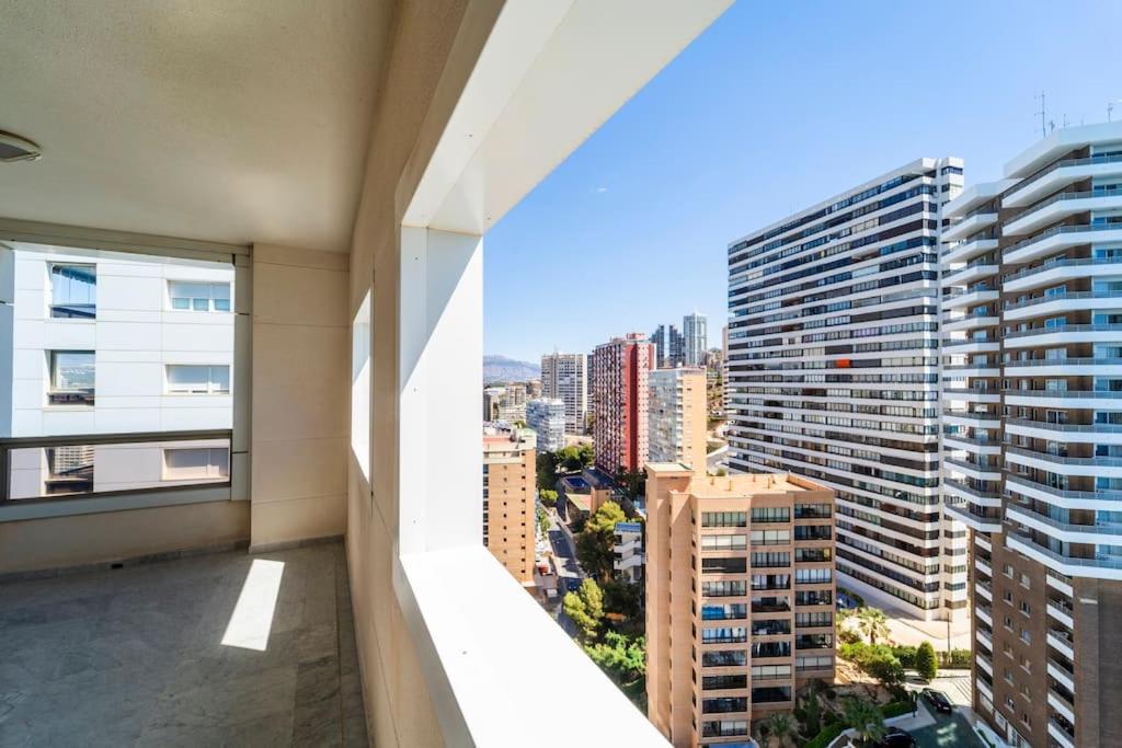 Luxury With Stunning Seaview In *